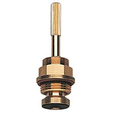Grohe Vitone da 1"  07210000