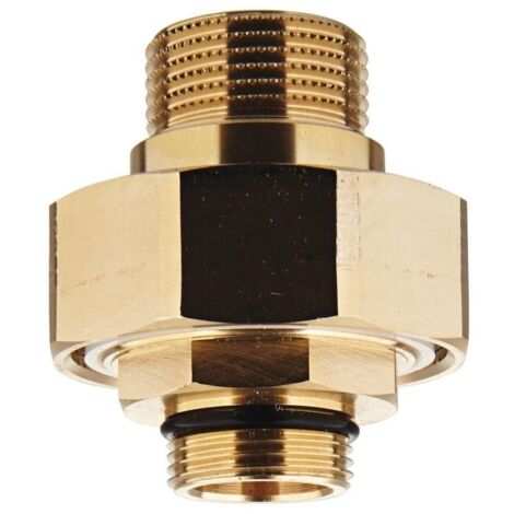 Grohe Vorabsperrung, 43405000