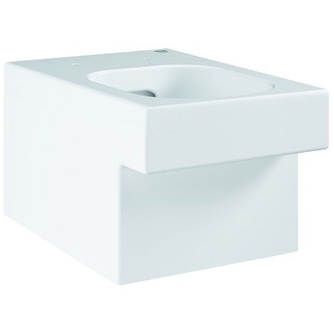 Grohe-Wand-TiefspÃ¼l-WC-Cube-Keramik-39245-PureGuard-...