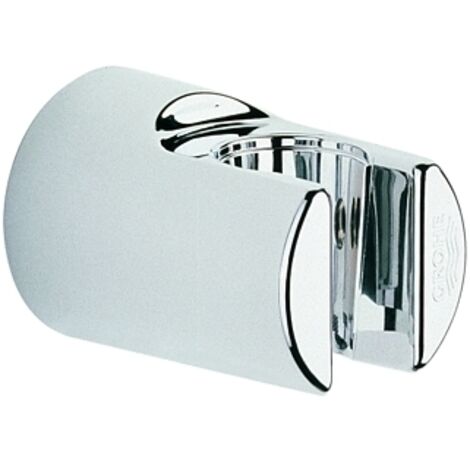 Grohe Wandbrausehalter Relexa Chrom, 28622000