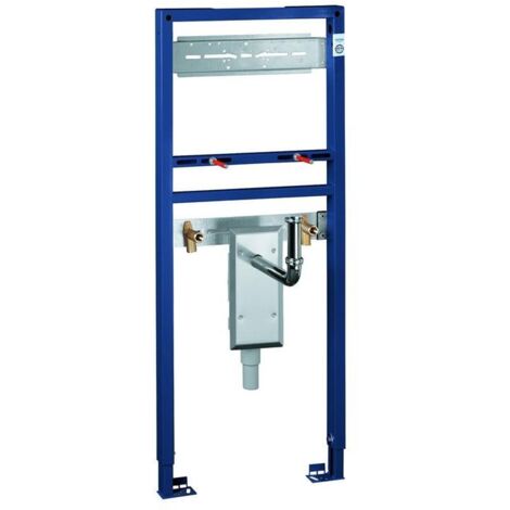 GROHE Waschtisch-Element Rapid SL 386251 mit UP-Geruchverschluss, 38625001