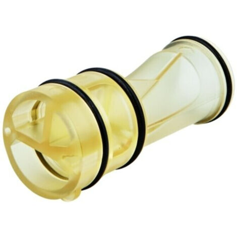 Grohe Wasserführung 47887