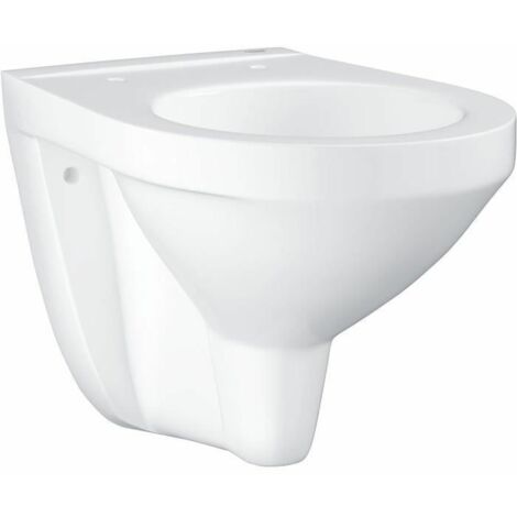GROHE - Wc sospeso