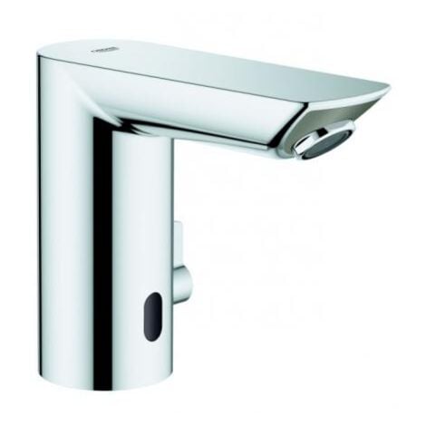 Grohe WT-IR-Elektron. Bau Cosmopolitan E 36453000