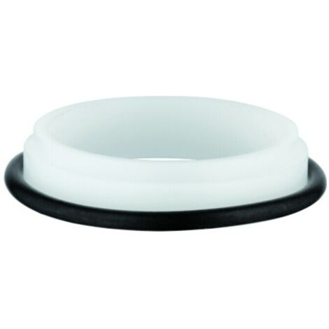 Grohe Zentrierring 46719