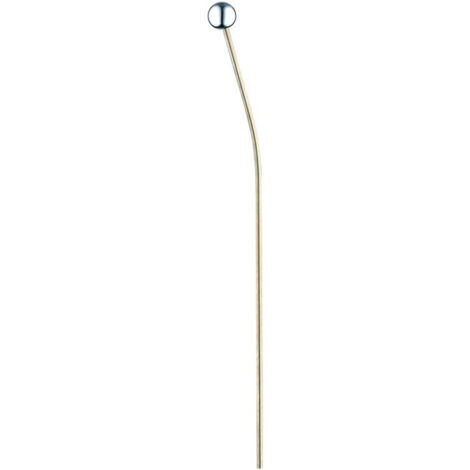 GROHE Zugstange 06329 chrom  , 06329000