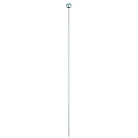 Grohe Zugstange 07511 für Sinfonia chrom chrom