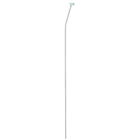 Grohe Zugstange 46787 chrom chrom
