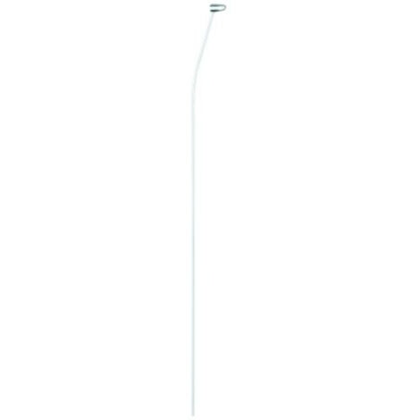 Grohe Zugstange 64304 chrom
