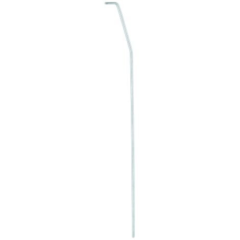 Grohe Zugstange, 65936PD0