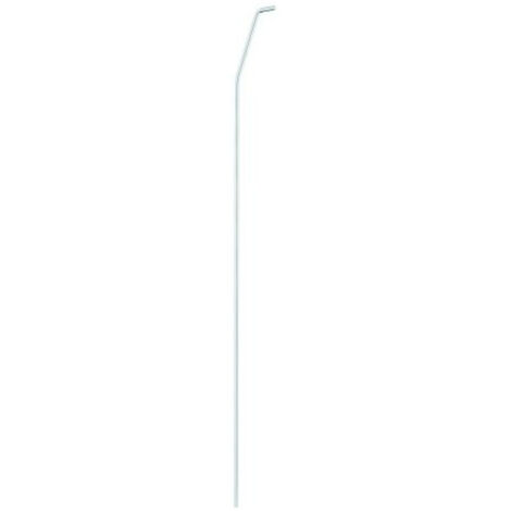 Grohe Zugstange Chrom, 46739000
