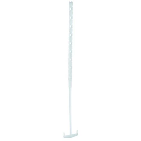 GROHE Zugstange für Servo-Ablaufventil, 451 mm - 43540000