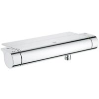 Grohtherm 2000 Mitigeur thermostatique 34469001