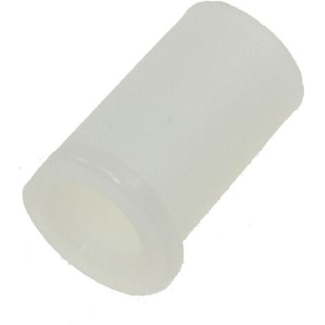 Grommet charnière d'origine (DA63-04850A) Réfrigérateur, congélateur SAMSUNG