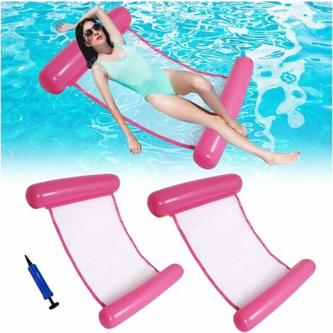 Swim Training Float Leg Arm Bands Floats EVA Foam Swim Armband for Kids  Adults Swimming Aid Equipment 