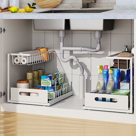 https://cdn.manomano.com/groofoo-2pcs-under-sink-storage-2-tier-sliding-cabinet-organizer-multi-purpose-for-kitchen-and-bathroom-under-sink-storage-and-organization-white-P-26211513-106086515_1.jpg