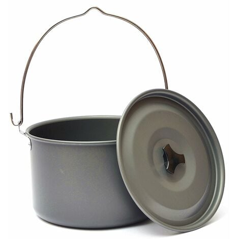 https://cdn.manomano.com/groofoo-aluminum-alloy-camping-picnic-hanging-pot-large-capacity-outdoor-tableware-cookware-hiking-cooking-pots-for-campfire-P-26211513-88566746_1.jpg