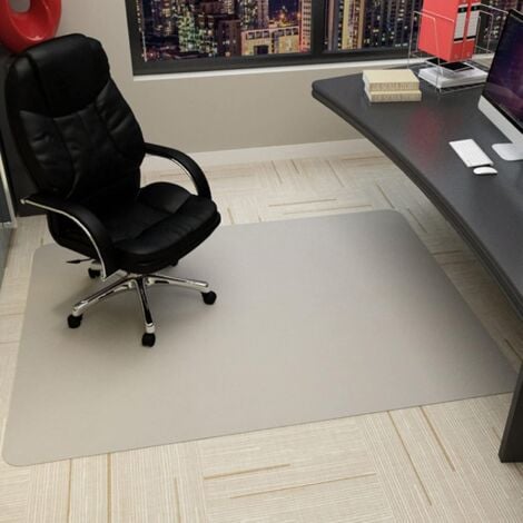 GROOFOO Floor,Beige