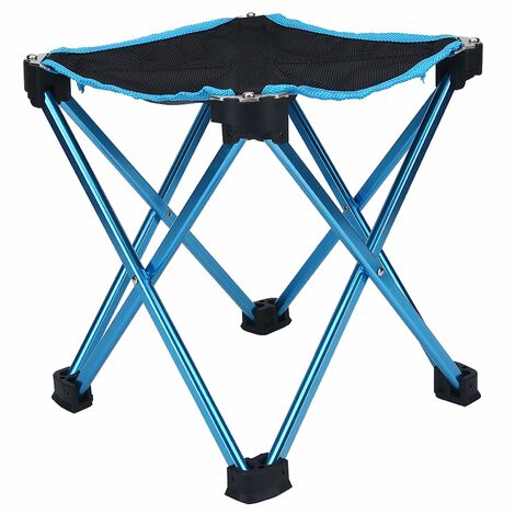 https://cdn.manomano.com/groofoo-portable-folding-stool-aluminum-alloy-fishing-chair-outdoor-camping-seatportable-fishing-chair-folding-stool-blue-P-26211513-87952610_1.jpg