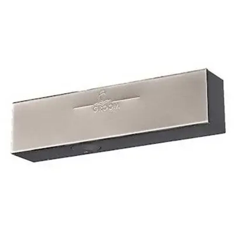 GR400011 Ferme-porte corps seul - Groom