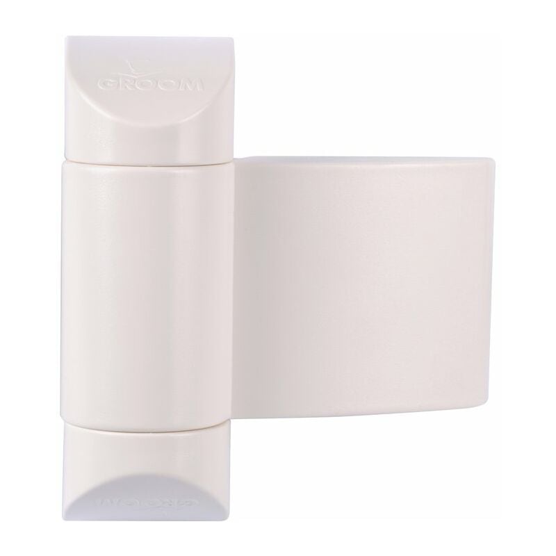 Ferme-porte Groom ex Groom