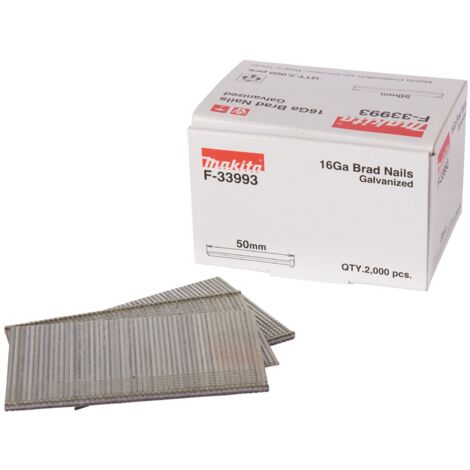 Batterie Premium Pour TomTom Start, Easy - Modèles VF9B, 1EX00, 4EX0.001.11, Neuve