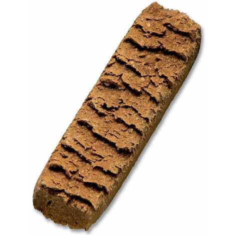 Gros biscuits d'intimidation pour chiens 10 kg