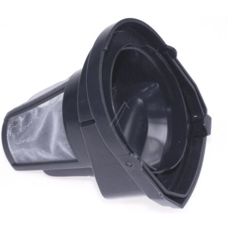 GROS FILTRE POUR PETIT ELECTROMENAGER BOSCH - 00651590