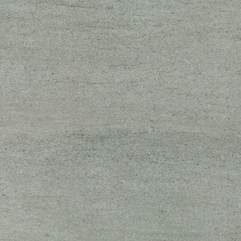 

Baldosa de pared Gx Wall+ 11 uds duna mica gris 30x60 cm - Gris - Grosfillex
