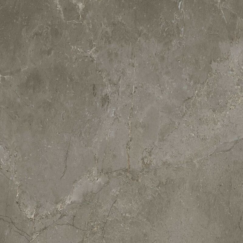 

Baldosa de pared Gx Wall+ 11 uds mármol gris 30x60 cm - Gris - Grosfillex
