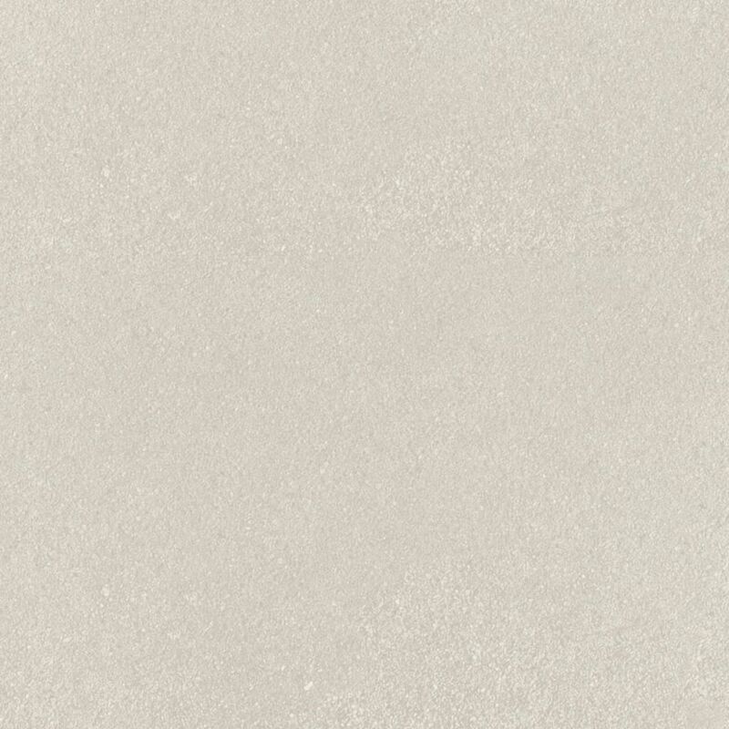 

Baldosa de pared Gx Wall+ 11 uds piedra gris claro 30x60 cm - Gris - Grosfillex