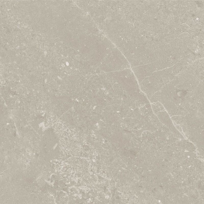 

Baldosa de pared Gx Wall+ 11 uds roca beige claro 30x60 cm - Beige - Grosfillex