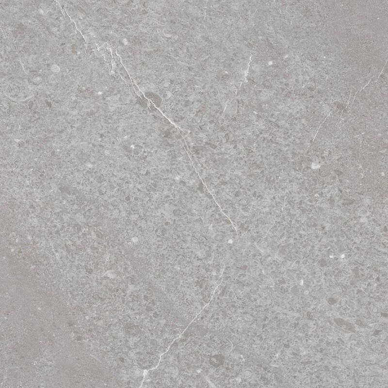 

Baldosa de pared Gx Wall+ 11 uds roca gris claro 30x60 cm - Gris - Grosfillex