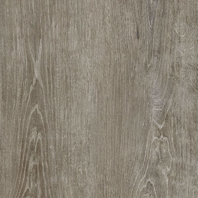 

Baldosa de pared Gx Wall+ 15 uds roble marrón 15x90 cm - Marrón - Grosfillex
