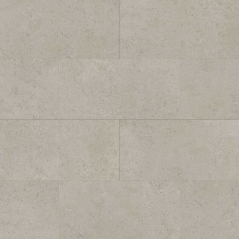 

Baldosa de pared Gx Wall+ beige hormigón 30x60 cm 11 uds - Beige - Grosfillex