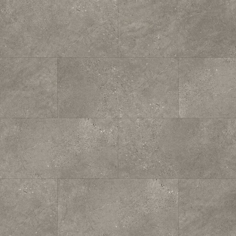 

Baldosa de pared Gx Wall+ gris láminado 30x60 cm 11 uds - Gris - Grosfillex