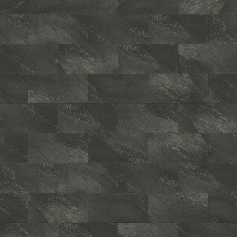

Baldosa de pared Gx Wall+ gris oscuro piedra 30x60cm 11 uds - Gris - Grosfillex