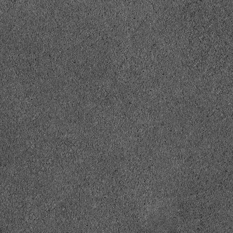 

Grosfillex Baldosa pared Gx Wall+ 11 uds piedra gris oscuro 30x60 cm - Gris
