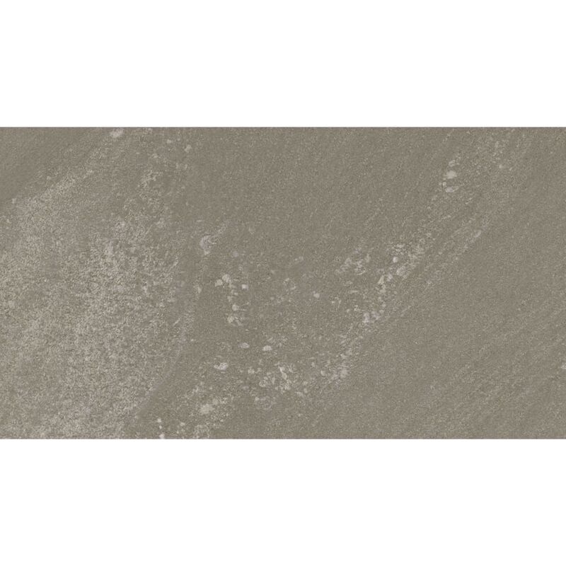 

Baldosa de pared Gx Wall+ greige piedra 30x60 cm 11 uds - Gris - Grosfillex