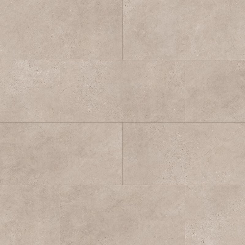 

Grosfillex baldosa revestimiento mural Gx Wall+ pizarra 30x60cm crema - Crema