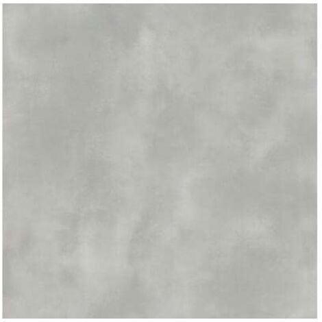 Grosfillex Kunststoffpaneel GX Wall+ Grey Cement 90 x 45 cm 5 mm Wandverkleidung