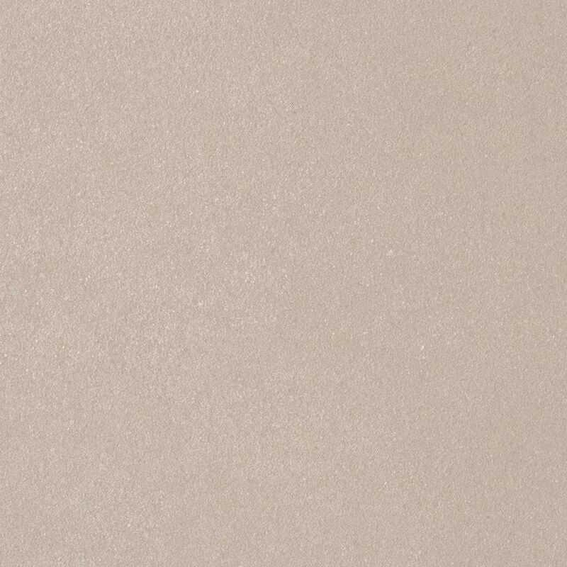 Grosfillex - Piastrelle Muro Gx Wall+ 11 pz Gemma 30x60 cm Beige Chiaro Beige