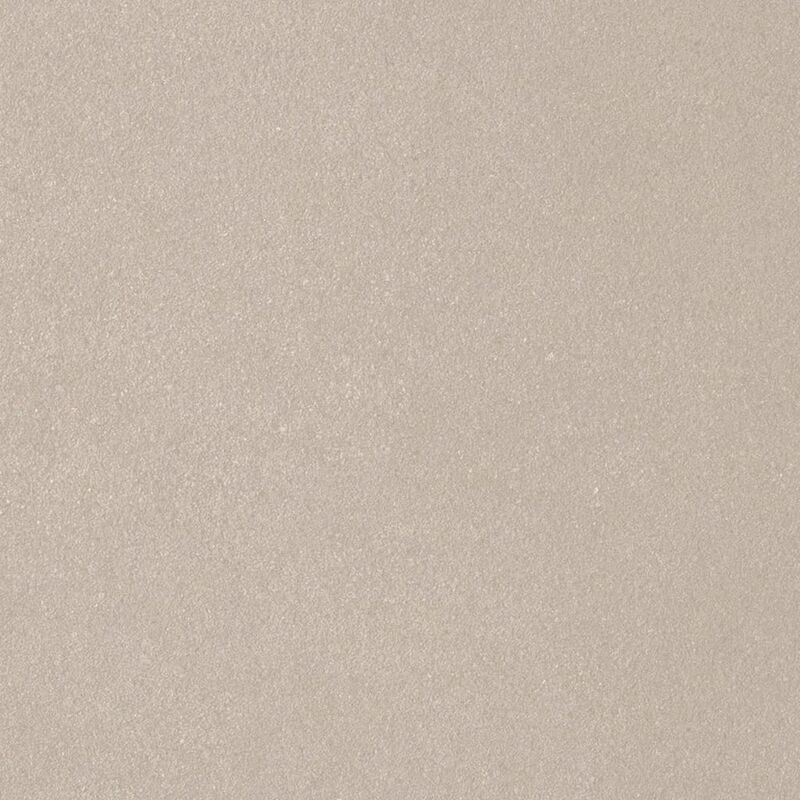 Wallcovering Tile Gx Wall+ 11pcs Wise Stone 30x60 cm Light Beige Grosfillex