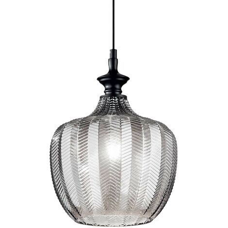 GROSS SP1, Suspension, Ideal Lux