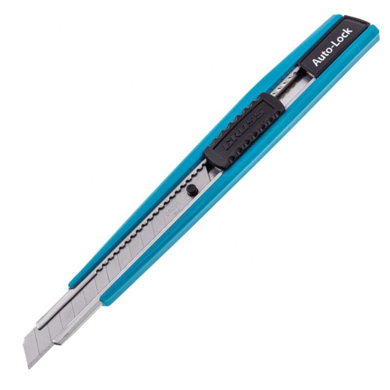 Tagliatore GROSS in ABS - 145 mm