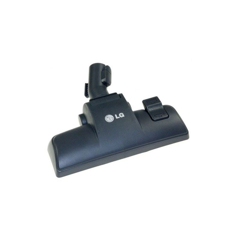 Brosse pour Aspirateur LG AGB69486511