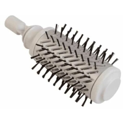 Grosse brosse (CS-00097132) Rasoir, tondeuse CALOR
