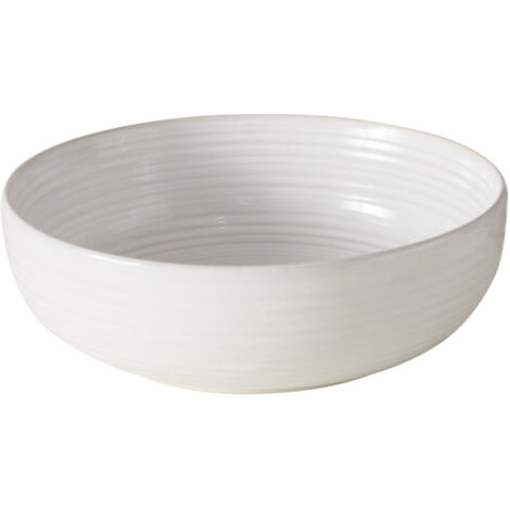 Große keramische Schüssel JONAH, Ø 29 cm