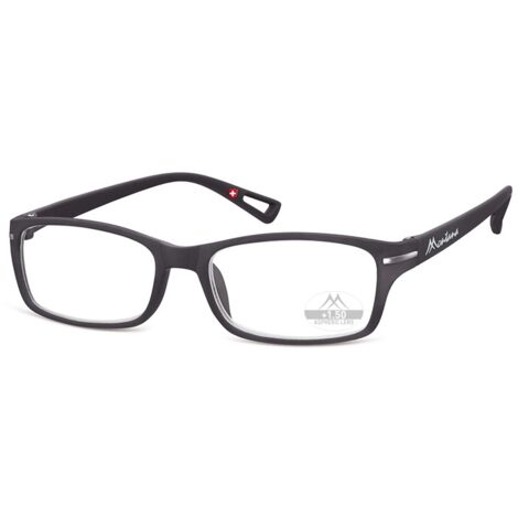 Große Pilotenbrille mit Blaulichtfilter für Null-Grad-Computer 25297