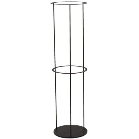 Große Struktur für VERSUS 74424